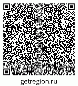 79630518450