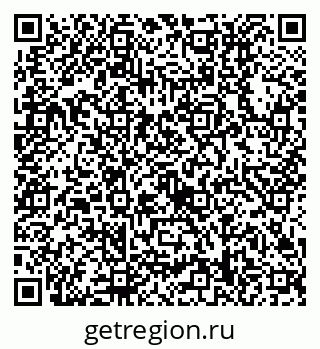 79630518454
