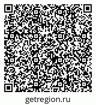 79630518455
