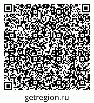 79630518458