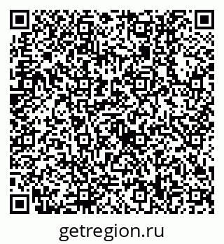 79630518461