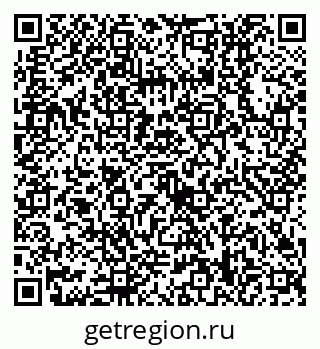 79630518462