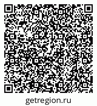 79630518464