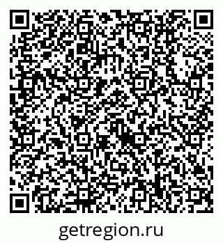 79630518465