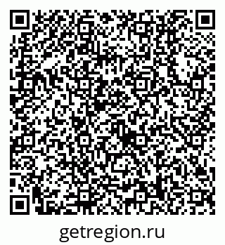 79630518466