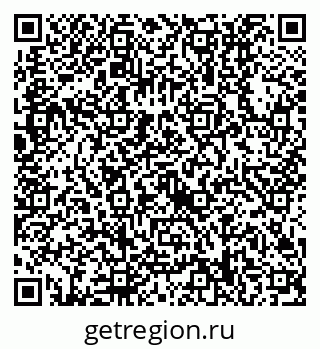 79630518467