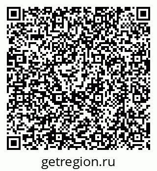 79630518468