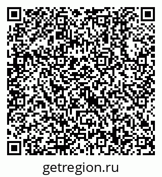 79630518470