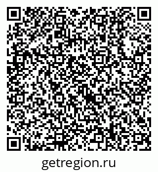 79630518475