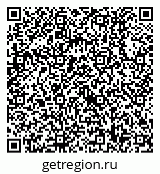 79630518478