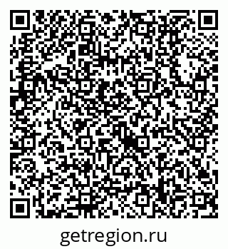79630518481
