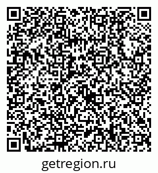 79630518483