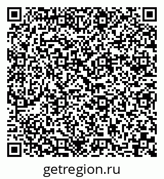 79630518485