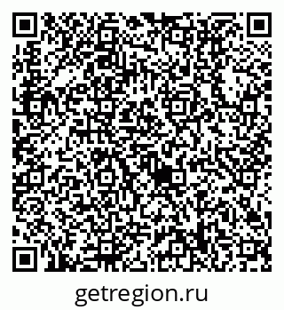 79630518487