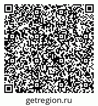 79630518492