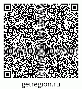 79630518496