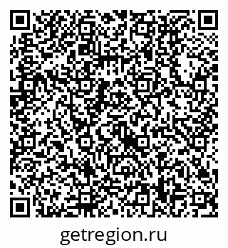 79630518499