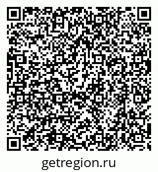 79630518501