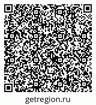 79630518504