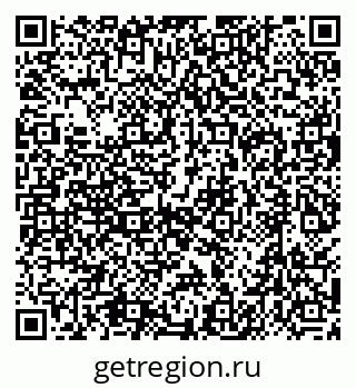 79630518505