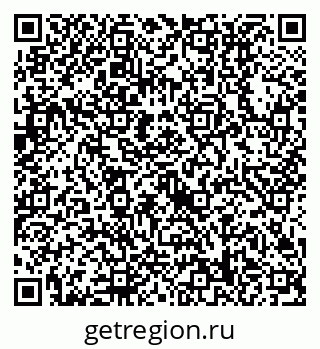 79630518506
