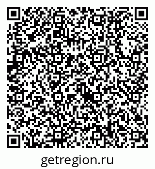79630518507
