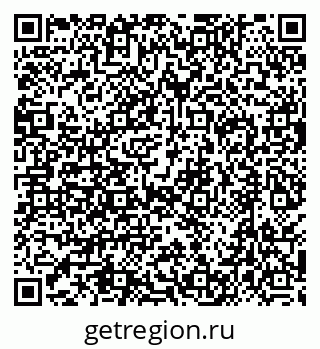 79630518508