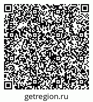 79630518509