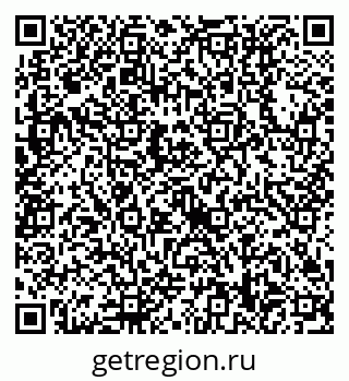 79630518510