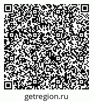 79630518513