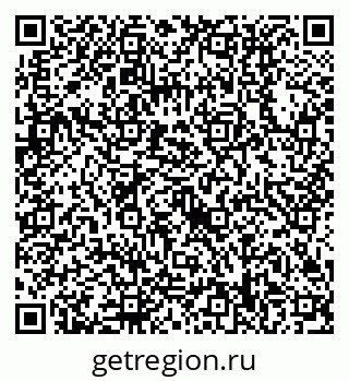 79630518515