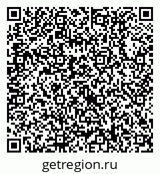 79630518517
