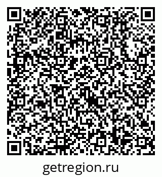 79630518518