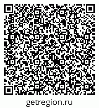 79630518519