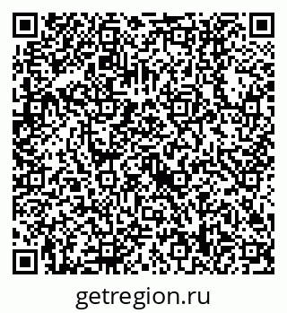 79630518522