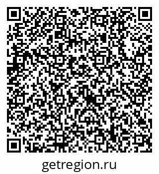 79630518523