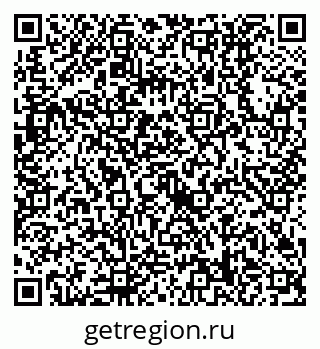 79630518526