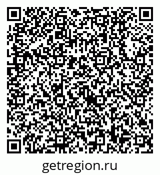 79630518528