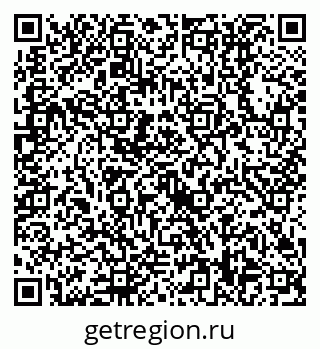 79630518529