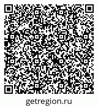 79630518531