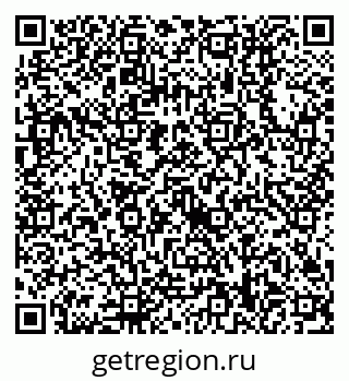 79630518532
