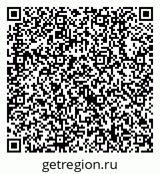 79630518533