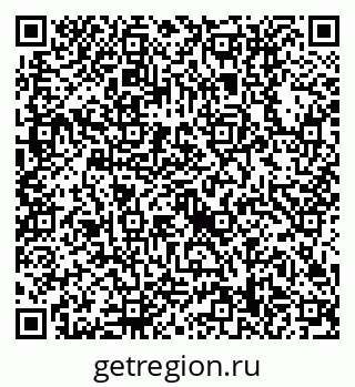 79630518534