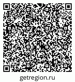 79630518535
