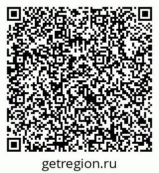 79630518536