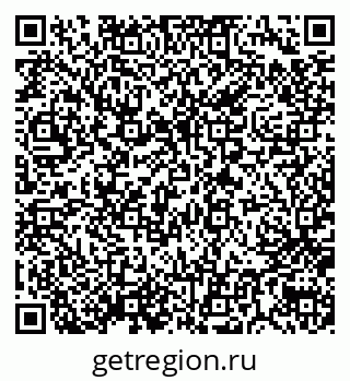 79630518537