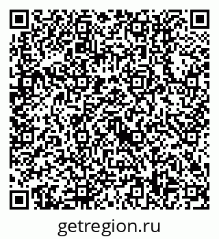 79630518539