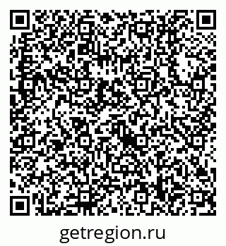 79630518540