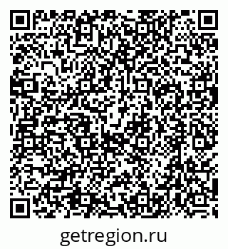 79630518541