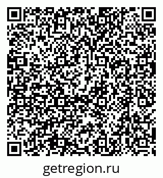 79630518542